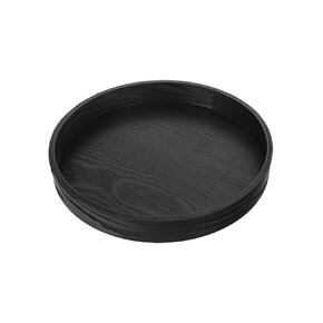 Servírovacia tácka pr. 30 cm