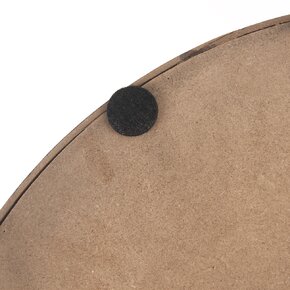 Servírovacia tácka pr. 38 cm