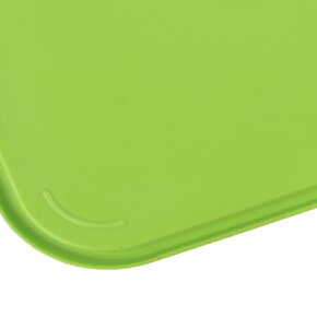 Servírovacia tácka 35,5x26,5 cm