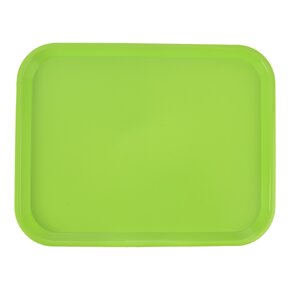 Servírovacia tácka 45,5x35,5 cm