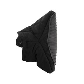 Kuchynská chňapka s magnetom mini