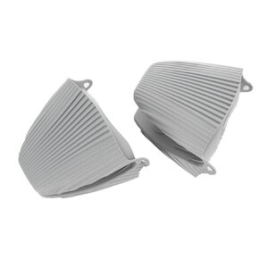 Kuchynská chňapka 2 ks