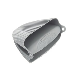 Kuchynská chňapka 2 ks