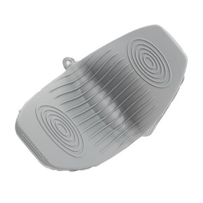 Kuchynská chňapka 2 ks