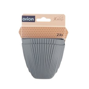 Kuchynská chňapka 2 ks