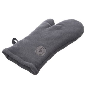 Kuchynská chňapka s magnetom My kitchen