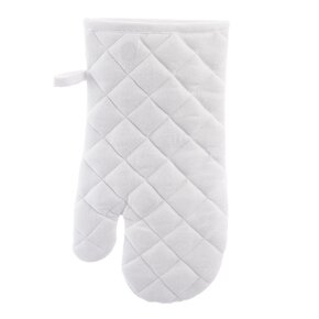 Kuchynská chňapka s magnetom STROMČEK