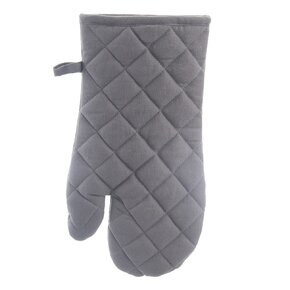 Kuchynská chňapka s magnetom VLOČKA