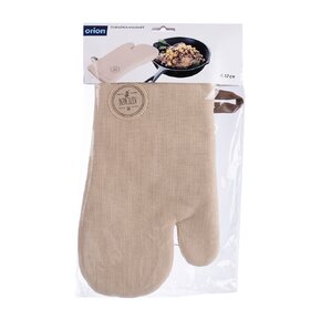 Kuchynská chňapka s magnetom My kitchen