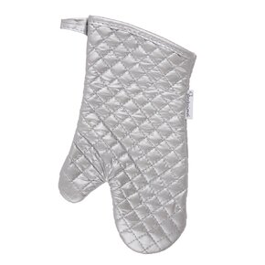 Kuchynská chňapka Quallity