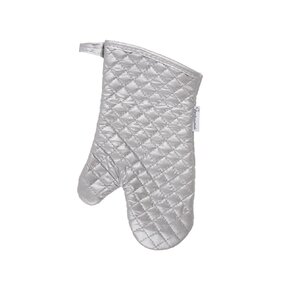 Kuchynská chňapka Quallity