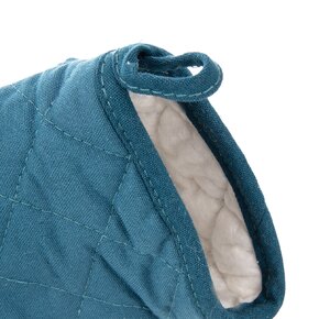 Kuchynská chňapka mini