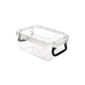 Box MULTI nízky 0,3 l