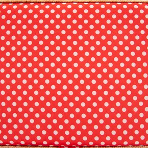 Kazeta na šitie 24x18x13 cm