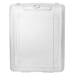 Box Storage 37x29 cm