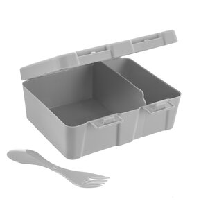 Box na desiatu Šport