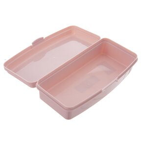 Box na desiatu torta