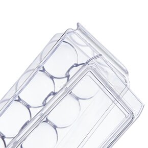 Box UROVNEJTO na vajíčka