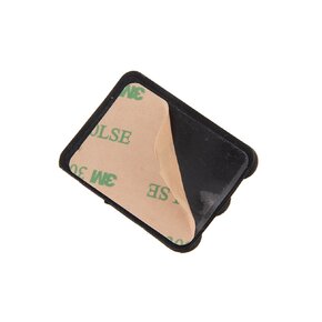 Box na vlhčené obrúsky