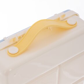 Desiatový box Kuchárik