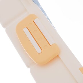 Desiatový box Kuchárik