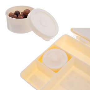 Desiatový box Kuchárik