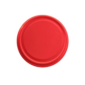 Zaváracie viečko 66 10 ks