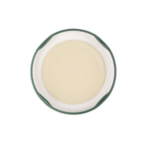 Zaváracie viečko 63 10 ks