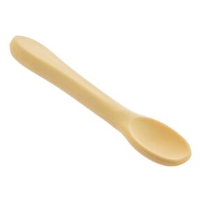 Lyžička detská 1 ks