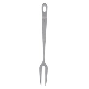 Kuchynská vidlica SILVERLINE 31 cm