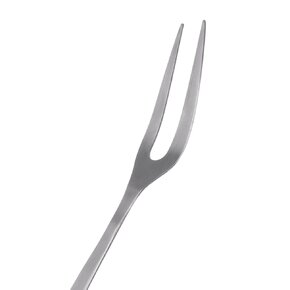 Kuchynská vidlica SILVERLINE 31 cm