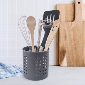 Stojan na príbory pr. 12,5 cm