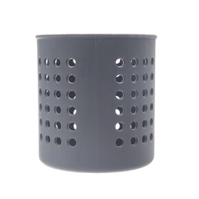 Stojan na príbory pr. 12,5 cm