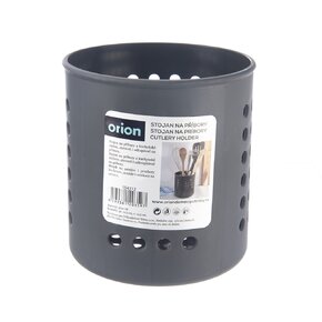 Stojan na príbory pr. 12,5 cm