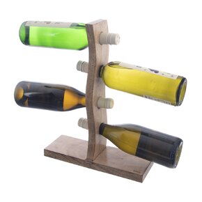 Stojan MANGO na víno