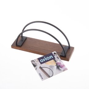 Stojan na obrúsky RADKA