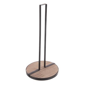 Stojan na papierové utierky LINE