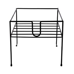 Stojan na fľaše RADKA