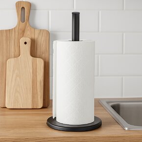 Stojan na papierové utierky RADKA