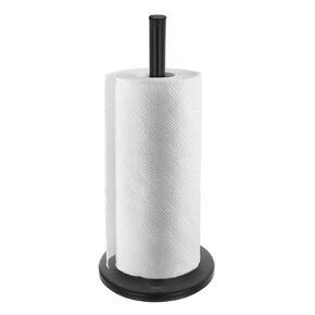 Stojan na papierové utierky RADKA