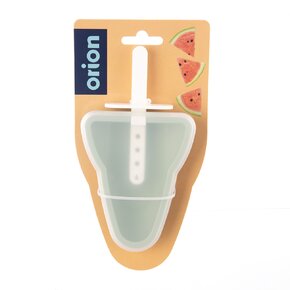 Forma na nanuk raketa