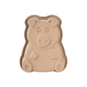 Forma na pečenie prasa babičkin STATOK