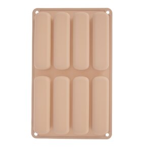 Forma na pečenie cukrárskych piškótov