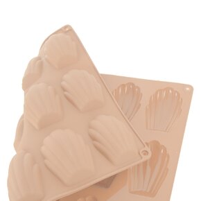 Forma na pečenie labky