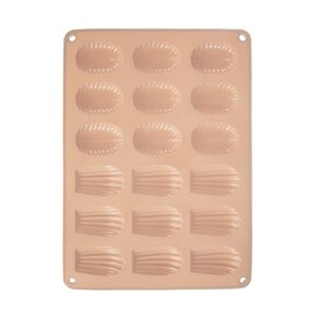 Forma na pečenie labky