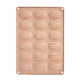 Forma na pečenie labky