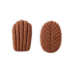 Forma na pečenie labky