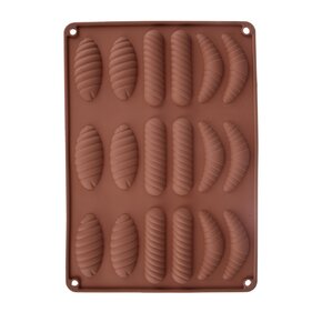 Forma na pečenie labky