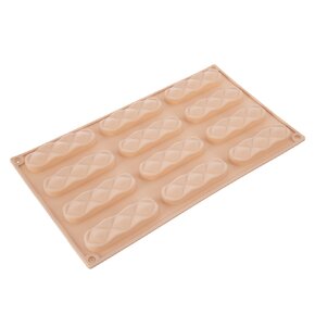 Forma na pečenie tyčinky