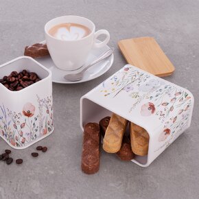 Forma na pečenie tyčinky